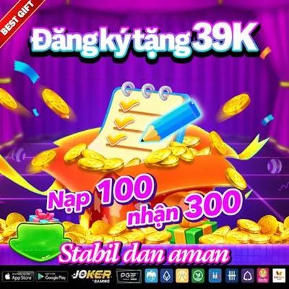 393BET 393BET