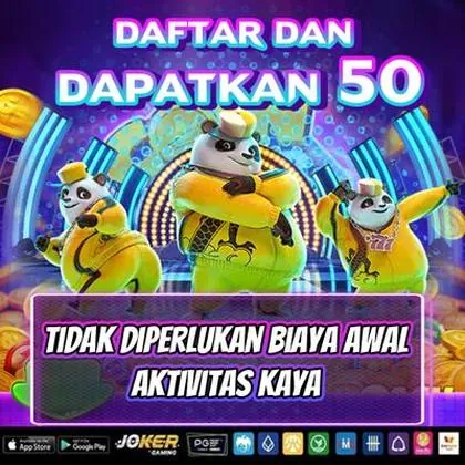 393BET 393BET
