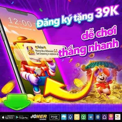 393BET 393BET