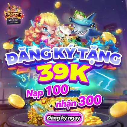 393BET 393BET