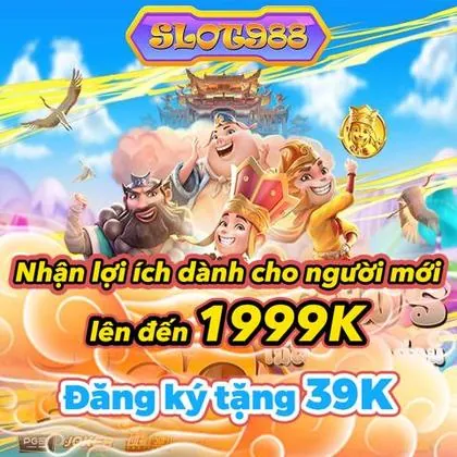 393BET 393BET