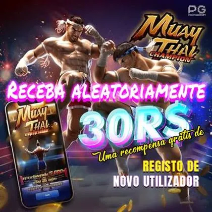 393BET 393BET