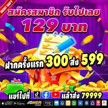 393BET 393BET