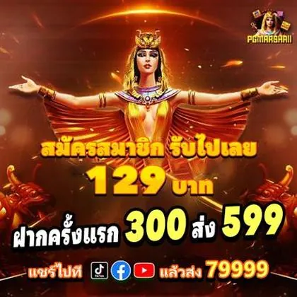 393BET 393BET