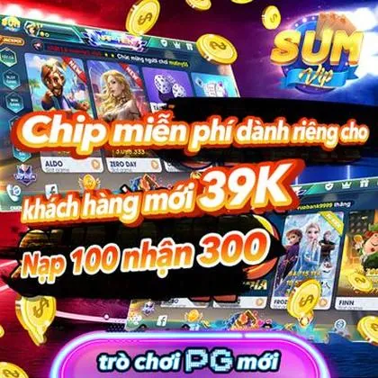 393BET 393BET